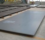1020 Carbon Steel Plate Astm A36 Aisi 1020 1/4" Is 2062