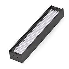 Quality Uv Lights Machine Vision Led Lighting 365/385/405nm Illumination wholesale