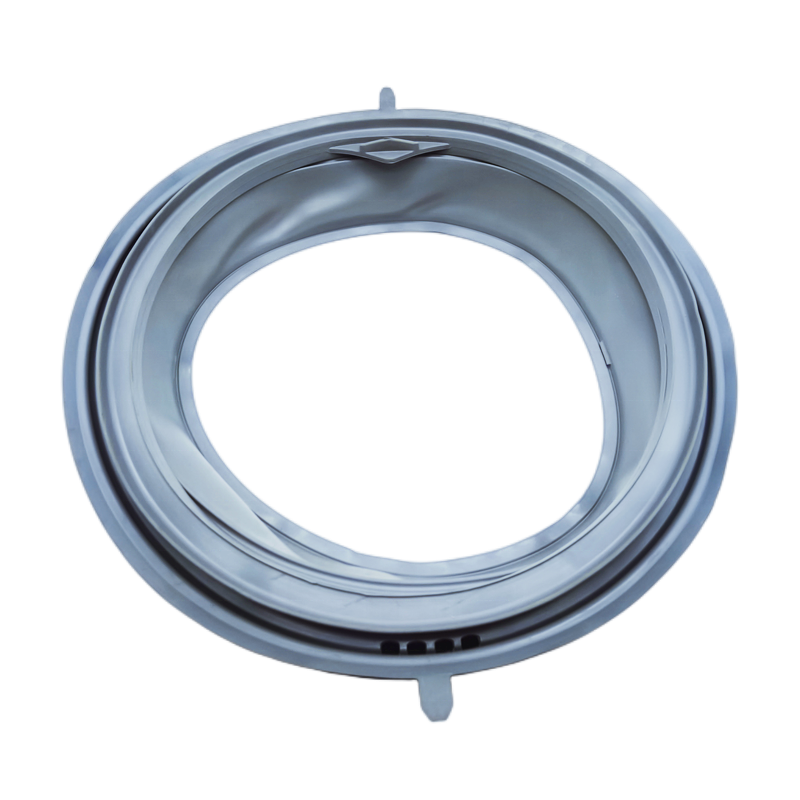 W10290499 Washing Machine Rubber Parts Door Seal Gasket for Whirlpool Support Sample