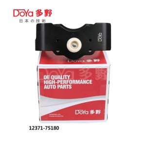 Quality 12371-75180 wholesale