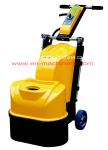 Concrete Vacuuming Grinding Machine with CE from Factory of Construction Machine
