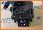 708-1S-00940 708-1S-00970 Fan Pump KOMATSU Wheel Loader Hydraulic Parts For