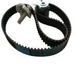 OEM 13568-49015 /159my25.4 for car Toyotai power transmisison belt engine timing
