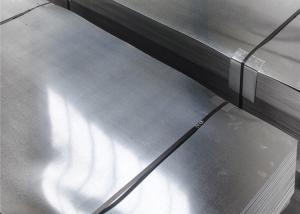 China 4 X 4 4x8 48 X 48 Insulation Aluminium Sheet Plate 1050 1060 Hot Cold Rolled 0.1-200mm on sale