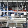 Buy cheap LDPE Film Wrapping 30rolls Kitchen Towel Machine For Bundling from wholesalers