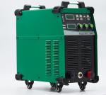 Digital Inverter IGBT MIG / MAG Arc Welding Machine 500A For Carbon Steel