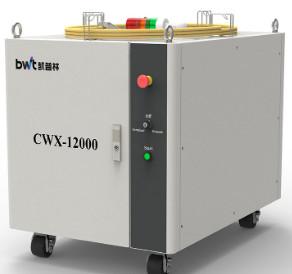 Quality Combined Beam Ytterbium Doped 12000w Fiber Laser 1080nm wholesale
