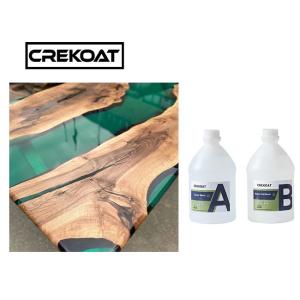 Quality Waterproof BPA Free Deep Pour Epoxy Resin for DIY projects wholesale