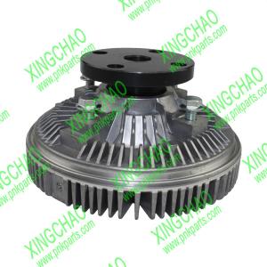 Quality 3582654M1 Viscous Fan Fits For Massey Ferguson Tractor wholesale