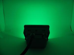 Quality 20W RGB LED Flood Light wholesale