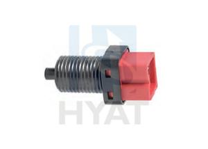 Quality Replacement brake light switch for FIAT/PEUGEOT OE 9643184680/4534.37 wholesale