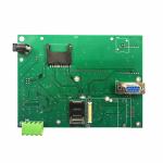 SMT factory Shenzhen Manufacturer Advanced Technology Wholesale Price PCBA