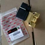 22124085 Valve for Ingersoll-Rand Air Compressor Spare Parts from Manufacturing
