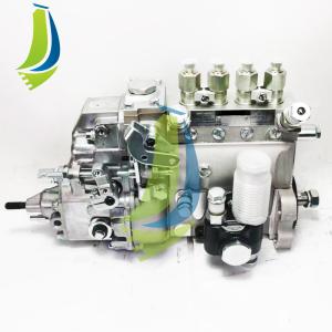 Quality 101402-9510 Fuel Injection Pump For E312C Excavator wholesale