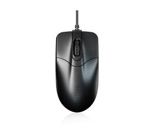 Quality ROHS Silicone Mouse 4 Keys Waterproof Medical Hygienic Optical Mouse wholesale