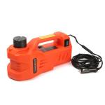 Mechanical Hydraulic Bottle Jack Seal Kits Air Jack Kit 100W Wrench Power