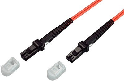 Fiber Optic Fast Connector SC APC UPC Quick Connector For FTTH Drop Cable Field Termination