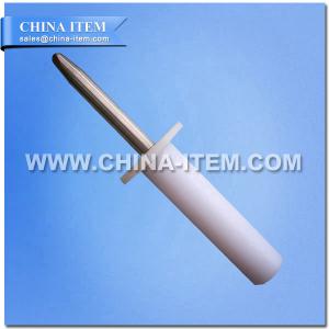 Quality IEC 60065 Figure 3 - Example of ACCESSIBLE Parts wholesale