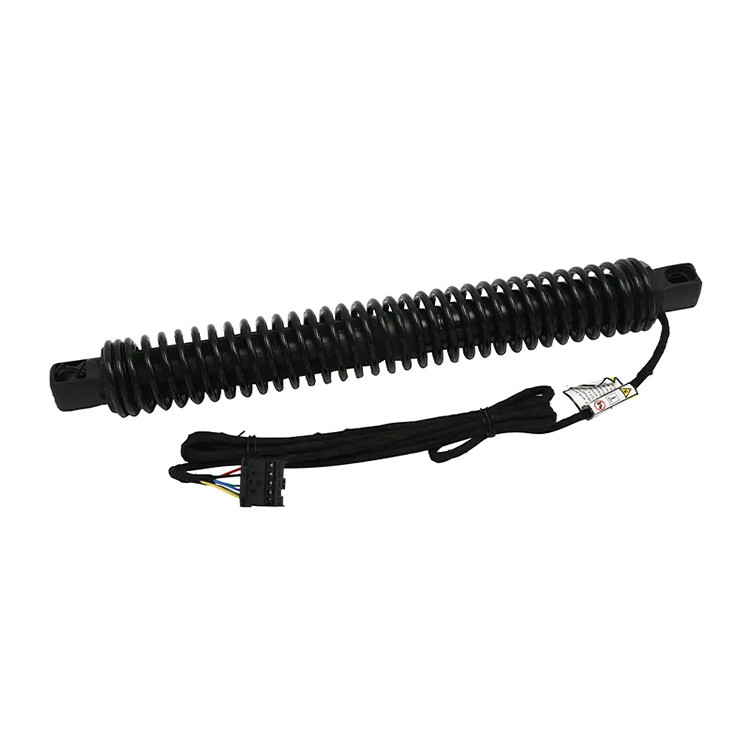 D2809R Electric Tailgate Electric Tail Gate For BMW F01 F02 Rear Right 51247185714 2010-2014