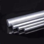 Aluminum Round Rod Aluminium Billet 6060 6061 7075