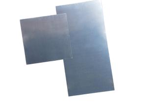 Quality Cookware Industry Aluminium Steel Plate With High Thermal Conductivity wholesale