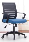 Economical Office Computer Chair With Arms Fire Resistant Eco Friendly