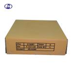 1/2" Copper Refrigeration Tubing For HVAC and Plumbing Thickness and Length