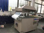 PCB Vacuum Packing Machine Moisture Resistant 380V/415V/440V