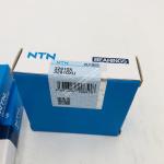 NTN Tapered Roller Bearing 32910XU