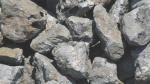 Anti Corrosion High Carbon Ferro Chrome