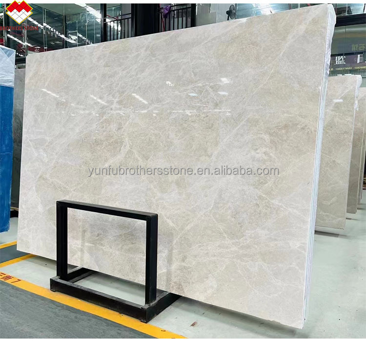 15 18mm Grey Marble Spiral Staircase Treads for Modern Homes and Easy Installation