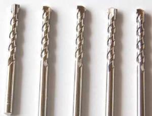Quality HSS drill (MASONARY DRILLS) wholesale