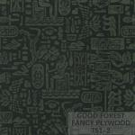 Furniture / Doors Fancy Plywood Board Panel Fancy Plywood Creative