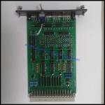 Module Wal15 Spare Parts For Sulzer Textile Machine P7100 Parts No.: 270000002