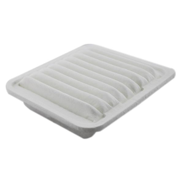 Car Air Filter For SUZUKI OE Code 13780-73KA0 17801-87402 13780-83G00 13781