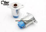 Fuel Shutdown Shutoff Solenoid Valve 5000560140 240702 0698826