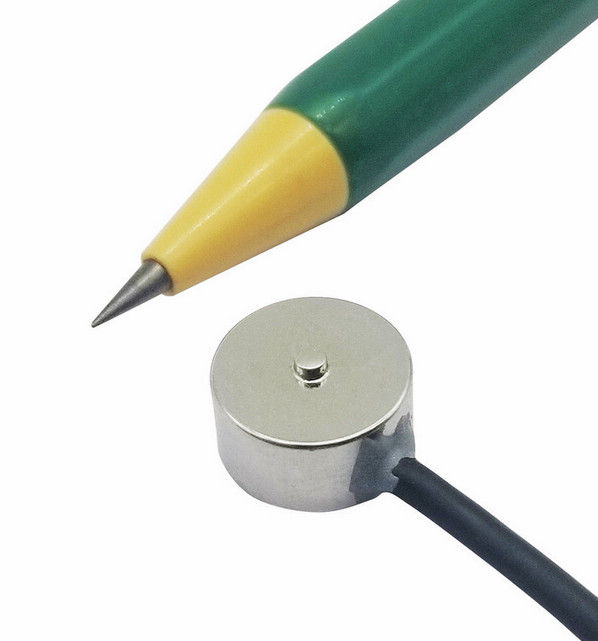miniature_compression_force_sensor_50N_100N_200N_500N