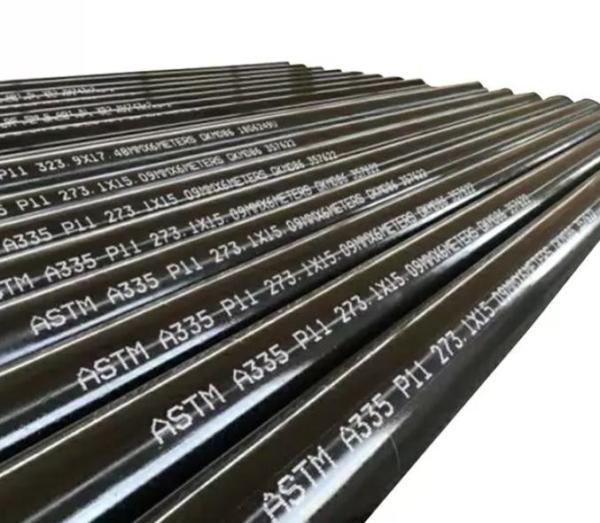 Cs Welded Pipes Astm A53 Erw Steel Pipe Sa 214 Carbon Steel Tubes Hot Rolled 3/4