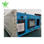 ISO 8124-1 Kinetic Energy Tester Projectile Velocity Tester Toy Testing