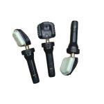 Auto Parts ES600 Tire Pressure Sensor For Peugeot Citroen SHENLONG D78 OE