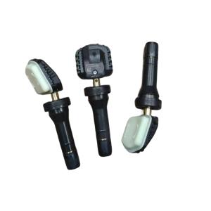 Quality Auto Parts ES600 Tire Pressure Sensor For Peugeot Citroen SHENLONG D78 OE ZQ01162780 ZQ01225980 wholesale