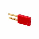 PO21M-6S-PA-S(40)