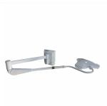 EXLED 300 Medical LED Bulb Exam Light 200mm Illumination Field