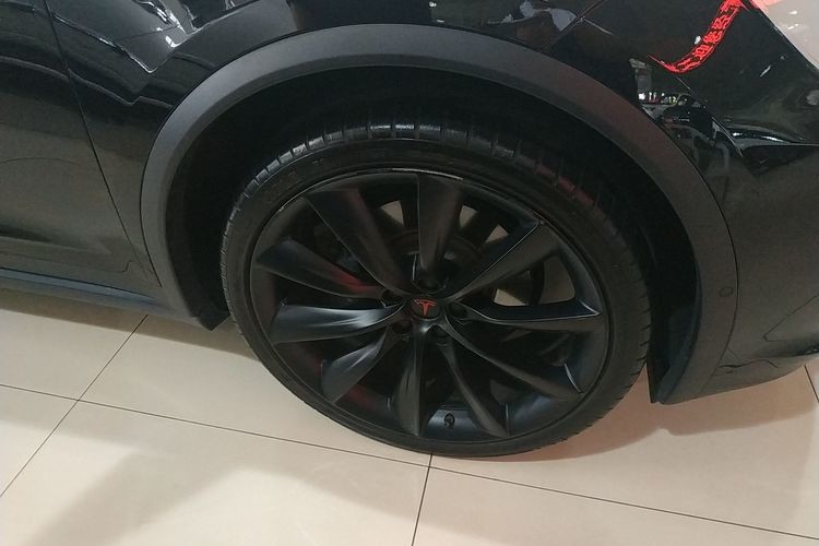 Super Sport Car Electric Coupe Car Intelligent Luxury Sedan With Lithium