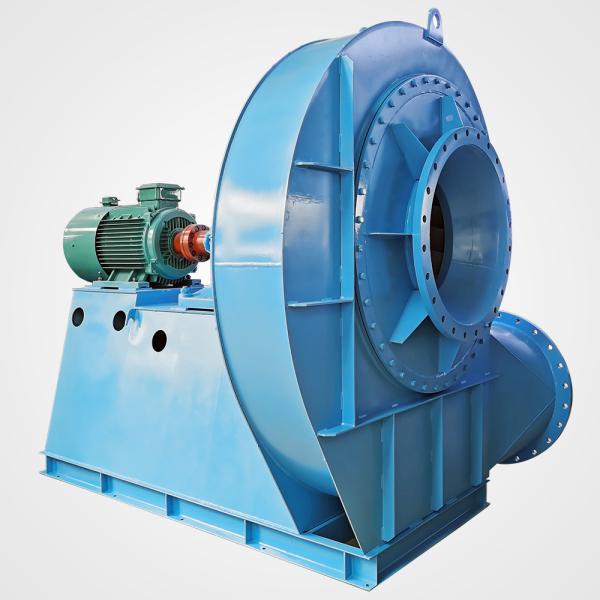 1450rmp/380v Stainless Steel Material Customized Ac Electric Current Type