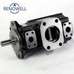 Price Parker T6CC T6DC T6EC Hydraulic Pump