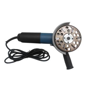 Quality Hoof Trimming Tools Angle Grinder Hoof Trimming Disc With 6 Carbide Blades wholesale