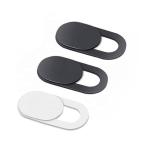 Custom Logo Webcam Privacy Cover With Strong Adhesive