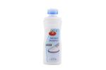 Sneaker Cleaner Foam Footwear Care For Sneak White Shoes Washing-Free Dry