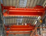 YLD metallurgical casting crane, 5T ladle melting truck, steel casting plant